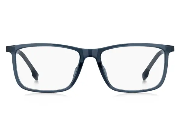 HUGO BOSS BOSS 1677/F PJP - Imagen 2