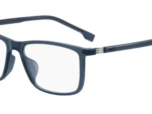 HUGO BOSS BOSS 1677/F PJP