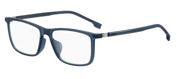 HUGO BOSS BOSS 1677/F PJP