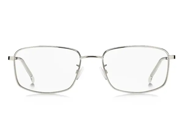 HUGO BOSS BOSS 1678/F 010 - Imagen 2