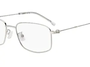 HUGO BOSS BOSS 1678/F 010