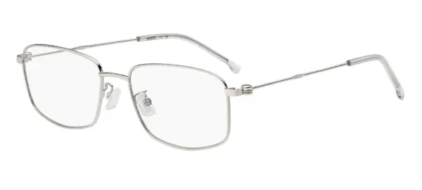 HUGO BOSS BOSS 1678/F 010