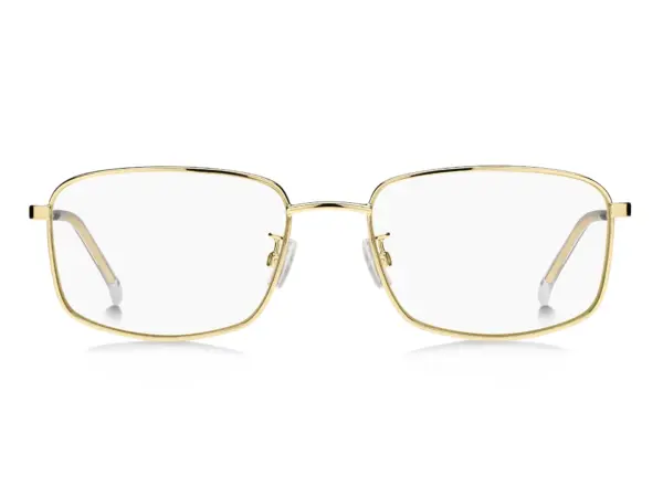HUGO BOSS BOSS 1678/F J5G - Imagen 2