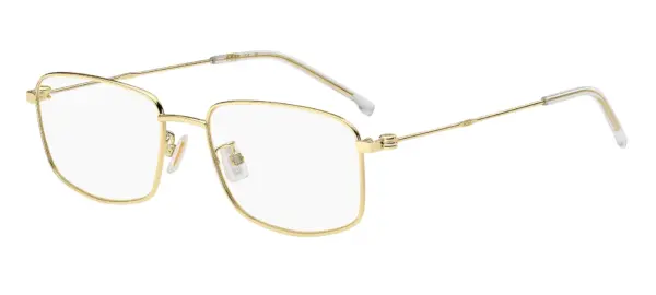HUGO BOSS BOSS 1678/F J5G