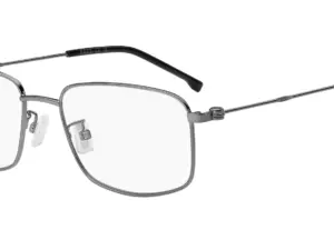 HUGO BOSS BOSS 1678/F KJ1