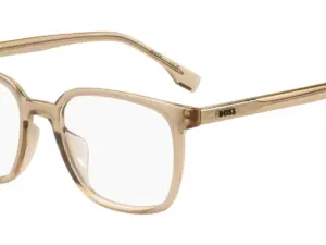 HUGO BOSS BOSS 1679/F 10A