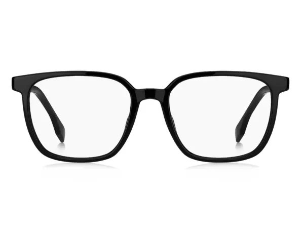 HUGO BOSS BOSS 1679/F 807 - Imagen 2
