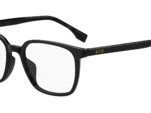 HUGO BOSS BOSS 1679/F 807