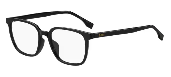 HUGO BOSS BOSS 1679/F 807