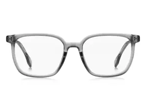 HUGO BOSS BOSS 1679/F KB7
