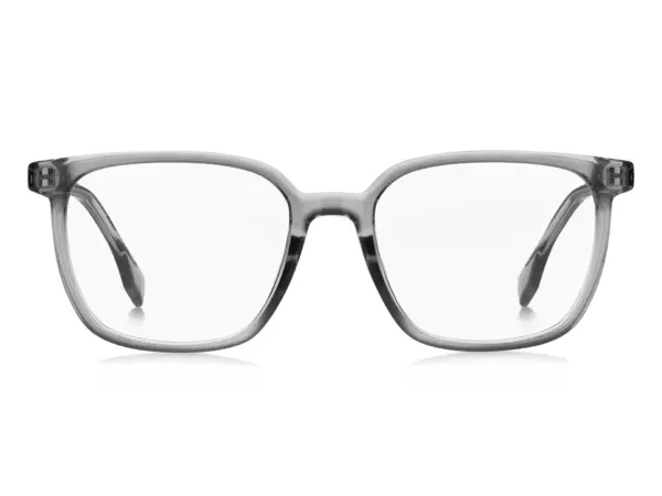 HUGO BOSS BOSS 1679/F KB7 - Imagen 2