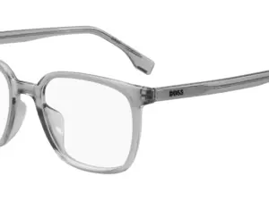 HUGO BOSS BOSS 1679/F KB7