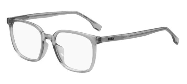 HUGO BOSS BOSS 1679/F KB7
