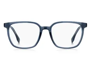 HUGO BOSS BOSS 1679/F PJP