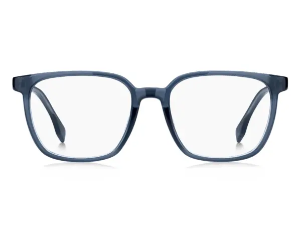 HUGO BOSS BOSS 1679/F PJP - Imagen 2