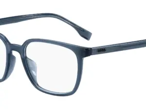 HUGO BOSS BOSS 1679/F PJP