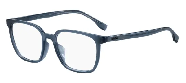 HUGO BOSS BOSS 1679/F PJP