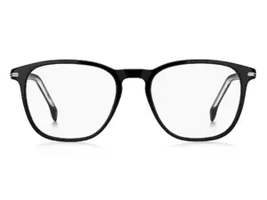 HUGO BOSS BOSS 1680 807