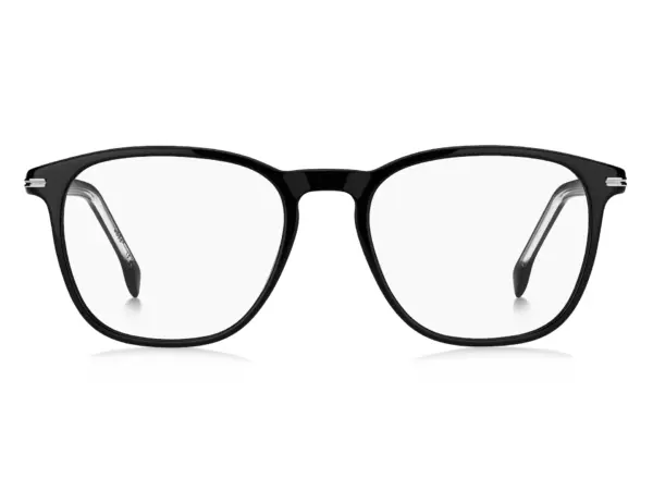 HUGO BOSS BOSS 1680 807 - Imagen 2
