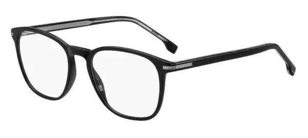 HUGO BOSS BOSS 1680 807