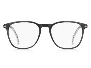 HUGO BOSS BOSS 1680 KB7
