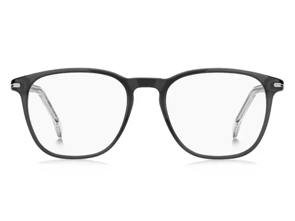 HUGO BOSS BOSS 1680 KB7 - Imagen 2