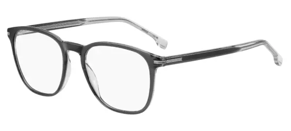 HUGO BOSS BOSS 1680 KB7