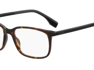 HUGO BOSS BOSS 1681 086