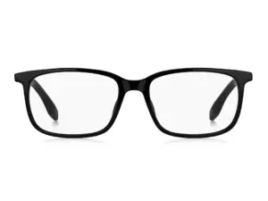 HUGO BOSS BOSS 1681 807