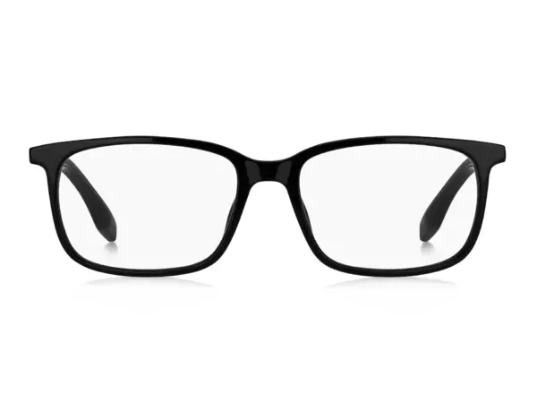 HUGO BOSS BOSS 1681 807 - Imagen 2