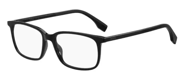 HUGO BOSS BOSS 1681 807
