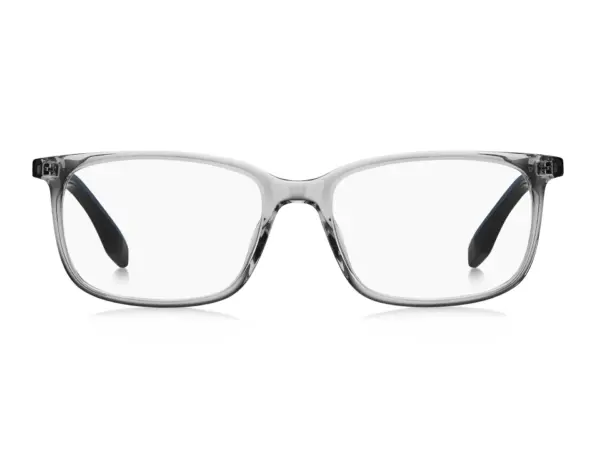 HUGO BOSS BOSS 1681 KB7 - Imagen 2