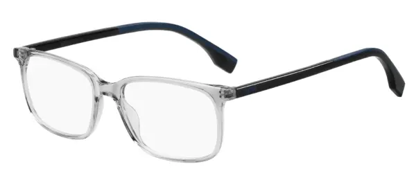 HUGO BOSS BOSS 1681 KB7