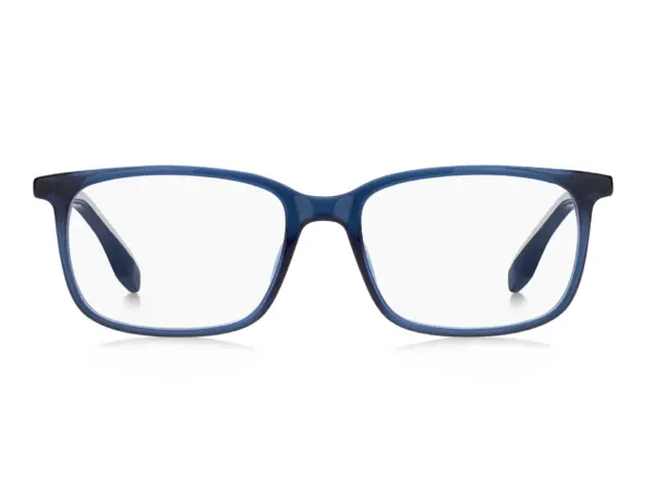 HUGO BOSS BOSS 1681 PJP - Imagen 2