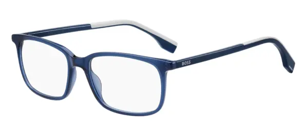 HUGO BOSS BOSS 1681 PJP