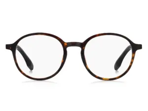 HUGO BOSS BOSS 1682 086