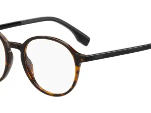 HUGO BOSS BOSS 1682 086