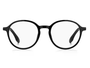 HUGO BOSS BOSS 1682 807