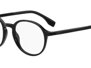 HUGO BOSS BOSS 1682 807