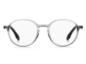 HUGO BOSS BOSS 1682 KB7