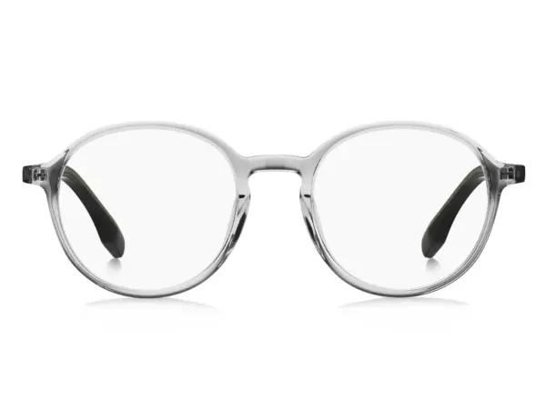 HUGO BOSS BOSS 1682 KB7 - Imagen 2