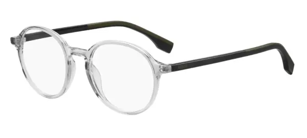 HUGO BOSS BOSS 1682 KB7