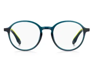 HUGO BOSS BOSS 1682 ZI9