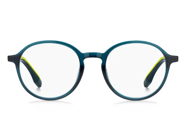 HUGO BOSS BOSS 1682 ZI9 - Imagen 2