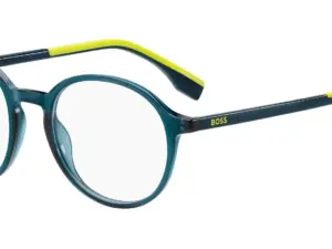 HUGO BOSS BOSS 1682 ZI9