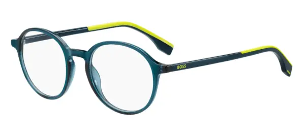 HUGO BOSS BOSS 1682 ZI9