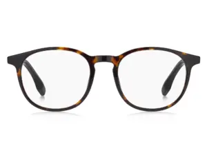 HUGO BOSS BOSS 1683 086