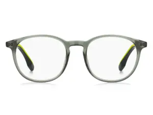 HUGO BOSS BOSS 1683 1ED