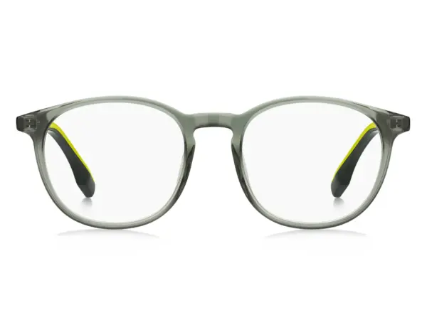 HUGO BOSS BOSS 1683 1ED - Imagen 2