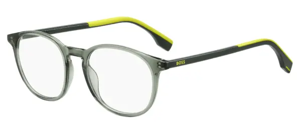 HUGO BOSS BOSS 1683 1ED